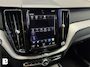 Volvo XC60 2.0 T8 Twin Engine AWD Inscription, luchtvering