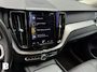 Volvo XC60 2.0 T8 Twin Engine AWD Inscription, luchtvering