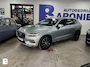 Volvo XC60 2.0 T8 Twin Engine AWD Inscription, luchtvering