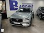 Volvo XC60 2.0 T8 Twin Engine AWD Inscription, luchtvering