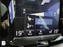 Volvo XC60 2.0 T8 Twin Engine AWD Inscription, luchtvering