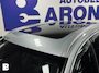 Volvo XC60 2.0 T8 Twin Engine AWD Inscription, luchtvering