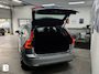 Volvo XC60 2.0 T8 Twin Engine AWD Inscription, luchtvering
