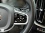 Volvo XC60 2.0 T8 Twin Engine AWD Inscription, luchtvering