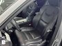 Volvo XC60 2.0 T8 Twin Engine AWD Inscription, luchtvering