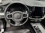 Volvo XC60 2.0 T8 Twin Engine AWD Inscription, luchtvering