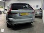 Volvo XC60 2.0 T8 Twin Engine AWD Inscription, luchtvering
