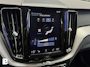 Volvo XC60 2.0 T8 Twin Engine AWD Inscription, luchtvering