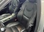 Volvo XC60 2.0 T8 Twin Engine AWD Inscription, luchtvering
