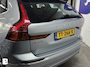 Volvo XC60 2.0 T8 Twin Engine AWD Inscription, luchtvering