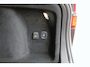 Volvo V60 Cross Country 2.0 T5 AWD Pro Achteruitrijcamera | Semi elektrische trekhaak | Panoramadak | Apple Carplay | Android Auto | Elektrisch bedienbare achterklep | Cruise Control | Stoelverwarming voorzijde