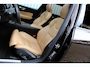 Volvo V60 Cross Country 2.0 T5 AWD Pro Achteruitrijcamera | Semi elektrische trekhaak | Panoramadak | Apple Carplay | Android Auto | Elektrisch bedienbare achterklep | Cruise Control | Stoelverwarming voorzijde