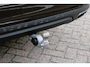 Volvo V60 Cross Country 2.0 T5 AWD Pro Achteruitrijcamera | Semi elektrische trekhaak | Panoramadak | Apple Carplay | Android Auto | Elektrisch bedienbare achterklep | Cruise Control | Stoelverwarming voorzijde