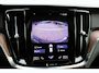 Volvo V60 Cross Country 2.0 T5 AWD Pro Achteruitrijcamera | Semi elektrische trekhaak | Panoramadak | Apple Carplay | Android Auto | Elektrisch bedienbare achterklep | Cruise Control | Stoelverwarming voorzijde