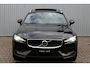 Volvo V60 Cross Country 2.0 T5 AWD Pro Achteruitrijcamera | Semi elektrische trekhaak | Panoramadak | Apple Carplay | Android Auto | Elektrisch bedienbare achterklep | Cruise Control | Stoelverwarming voorzijde