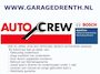 Ford Fiesta 1.0 EcoBoost Connected 5drs