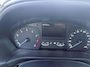Ford Fiesta 1.0 EcoBoost Connected 5drs