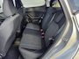 Ford Fiesta 1.0 EcoBoost Connected 5drs