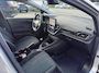 Ford Fiesta 1.0 EcoBoost Connected 5drs