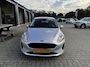 Ford Fiesta 1.0 EcoBoost Connected 5drs