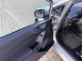 Ford Fiesta 1.0 EcoBoost Connected 5drs