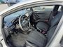 Ford Fiesta 1.0 EcoBoost Connected 5drs