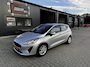 Ford Fiesta 1.0 EcoBoost Connected 5drs