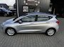 Ford Fiesta 1.0 EcoBoost Connected 5drs