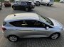 Ford Fiesta 1.0 EcoBoost Connected 5drs