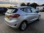 Ford Fiesta 1.0 EcoBoost Connected 5drs
