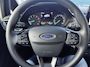 Ford Fiesta 1.0 EcoBoost Connected 5drs