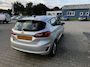 Ford Fiesta 1.0 EcoBoost Connected 5drs