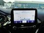 Ford Fiesta 1.0 EcoBoost Connected 5drs