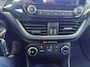 Ford Fiesta 1.0 EcoBoost Connected 5drs