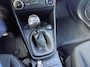 Ford Fiesta 1.0 EcoBoost Connected 5drs