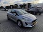 Ford Fiesta 1.0 EcoBoost Connected 5drs