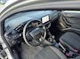 Ford Fiesta 1.0 EcoBoost Connected 5drs