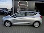 Ford Fiesta 1.0 EcoBoost Connected 5drs