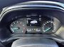 Ford Fiesta 1.0 EcoBoost Connected 5drs