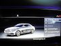 Mercedes-Benz E-klasse 400 4Matic Premium Plus