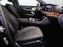 Mercedes-Benz E-klasse 400 4Matic Premium Plus