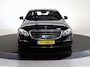 Mercedes-Benz E-klasse 400 4Matic Premium Plus