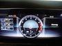 Mercedes-Benz E-klasse 400 4Matic Premium Plus
