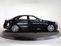 Mercedes-Benz E-klasse 400 4Matic Premium Plus