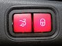 Mercedes-Benz E-klasse 400 4Matic Premium Plus