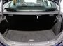 Mercedes-Benz E-klasse 400 4Matic Premium Plus