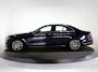 Mercedes-Benz E-klasse 400 4Matic Premium Plus