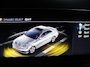 Mercedes-Benz E-klasse 400 4Matic Premium Plus