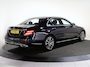 Mercedes-Benz E-klasse 400 4Matic Premium Plus