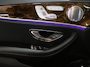 Mercedes-Benz E-klasse 400 4Matic Premium Plus